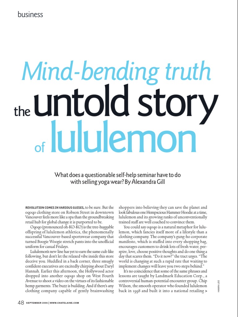 the story of lululemon(09)