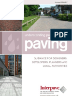 Understanding Permeable Paving PDF