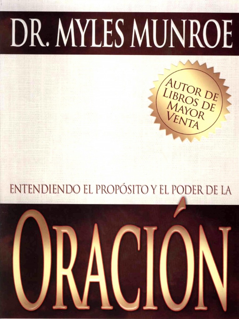 El secreto libro leer