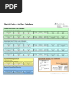 LG Piping Handbook | PDF | Barrel (Unit) | Horsepower