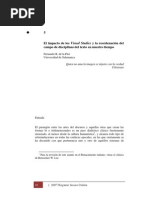 De la Flor, Humanidades y estudios visuales 07.pdf