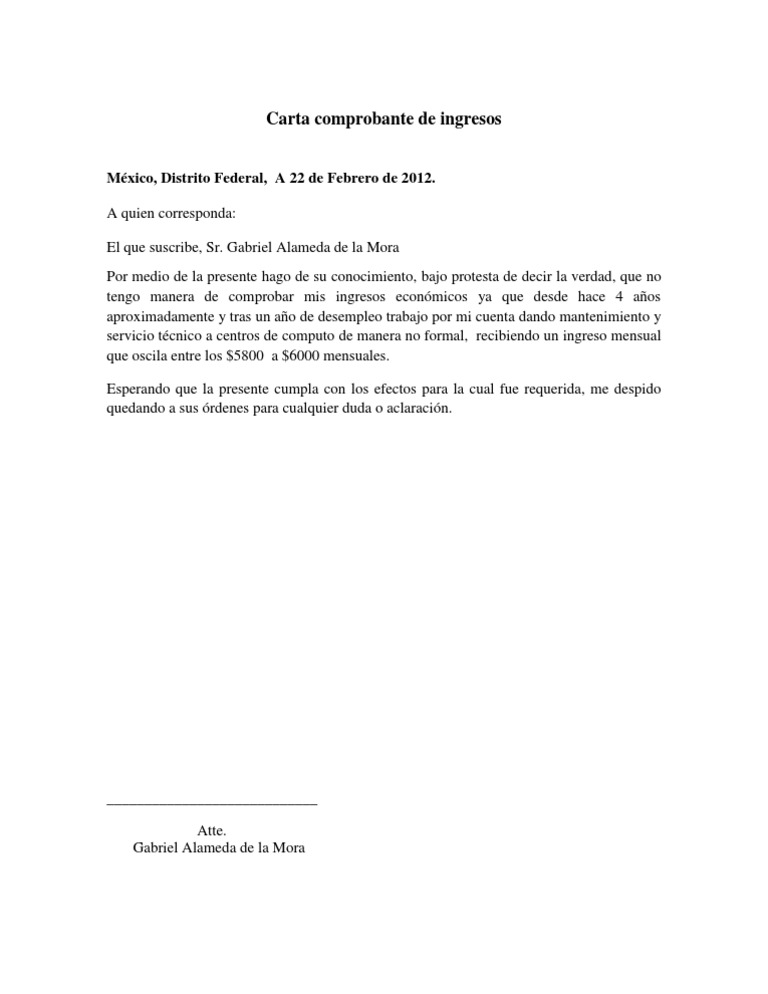 Carta comprobante de ingresos.docx