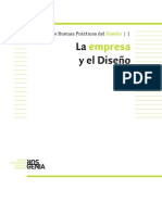 Manual de Buenas Prácticas Del Diseño 1