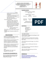 Lesson Plan-Tech Enhanced