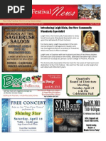 Download April News 2013 by lannett40 SN132315899 doc pdf