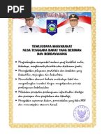 Download Profil Ntb 2009 by Distamben NTB SN13231756 doc pdf