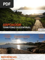 Apresentação-Arpoador-2013