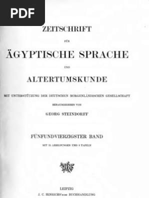 zaes 045 pdf