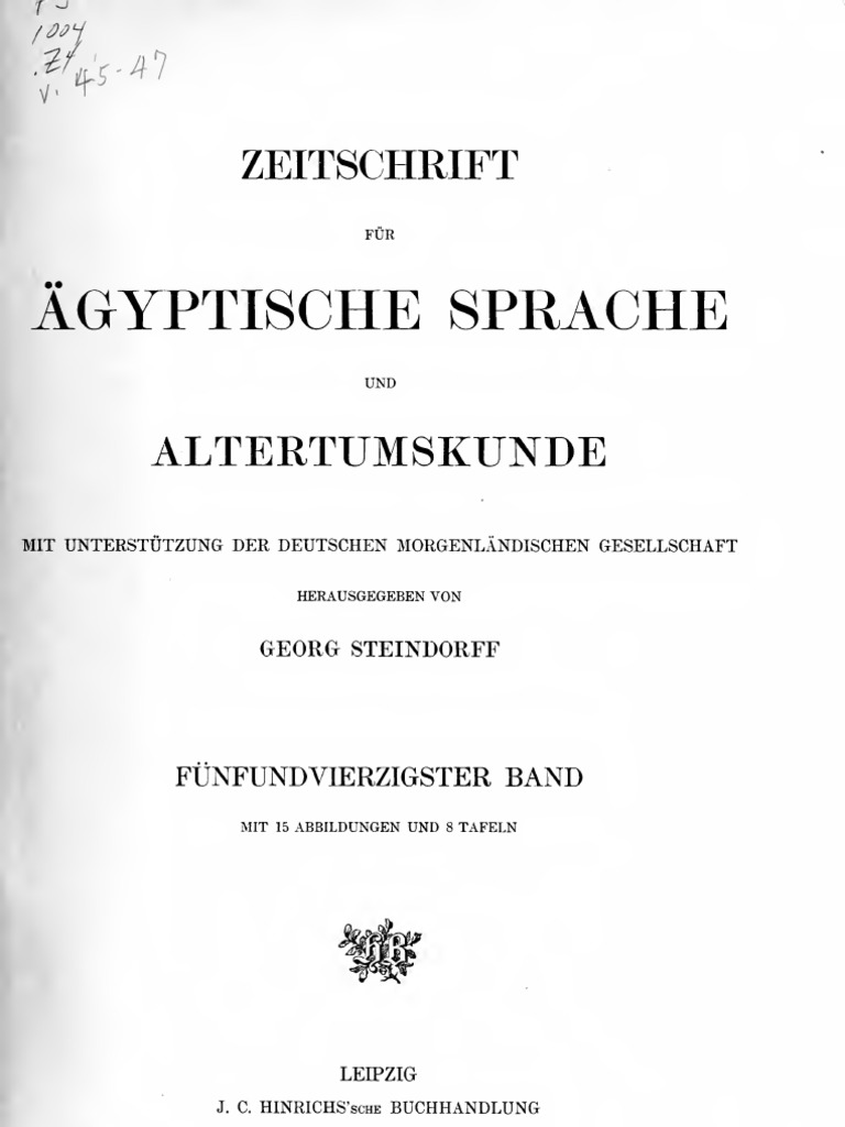 zaes 045 pdf