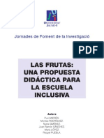 LAS FRUTAS.pdf