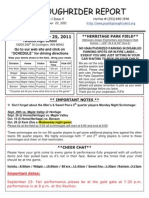 6Xqgd/6Hswhpehu: Tahoma High School Go To Our Web Site and Click On "SCHEDULE" For Driving Directions