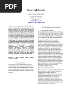 Download Smart Materials by Dexter Yesudas SN132328841 doc pdf