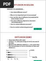 Download Diffusion and carburizing-1pdf by Sabine Brosch SN132329573 doc pdf
