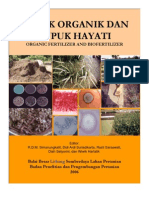 Download Pupuk Organik  Pupuk Hayati by Ade Listiyo SN132330771 doc pdf