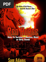 Download Dirty Bomb by Beray Selen SN132333451 doc pdf