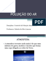 Aula 1