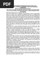 PORQUE MUITAS PESSOAS ENRIQUECEM DA NOITE PARA O DIA.docx