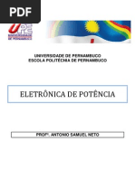 Apostila_Eletrônica_de_Potência_Samuel_Parte1