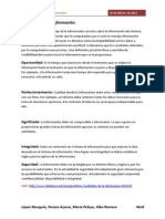 Cualidades de la información.pdf