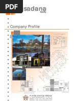 Download Pasadana Realty by Indonesia SN13233762 doc pdf