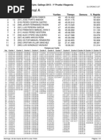 FINAL Gallego Villa 2013