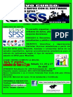 CURSO-SPSS-1