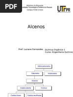 Alcenos Aula 05 03 (1)