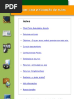 dicas_producao_aulas