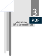 ABC_AventuraMatematica3 Libro Del Docente Ed AIQUE