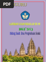 Download I P Spdf by sangprofesi SN132345917 doc pdf