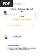 TC034_ceramicos