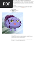 Como obter essa aparência Anime no Photoshop Usando um fluxo de trabalho flexível