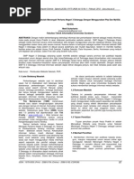 Download 14 Pembuatan Website Sekolah Menengah Pertama Negeri 3 Del by bambang_purnama_4 SN132347476 doc pdf