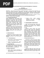 Download 17 Pembuatan Sistem Informasi Perpustakaan Smp Muhammadiya by bambang_purnama_4 SN132347585 doc pdf
