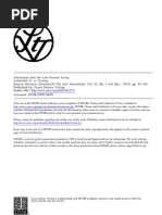 Download Ammianus and the Late Roman Army G a Crump  by mallevila SN132349174 doc pdf