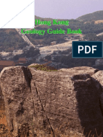hongkonggeologyguidebook_e.pdf