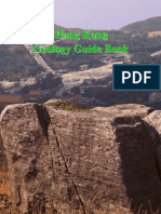 Hongkonggeologyguidebook e PDF