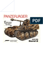 Waffen.arsenal.002.Panzerjager(1)