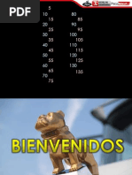 Download Mack 2008 by yamitalberto SN132352000 doc pdf