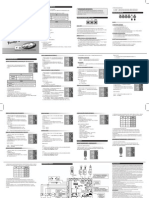 Central - Digital Dupla.pdf