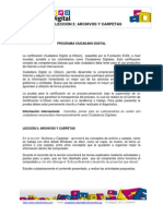 CiudadanoDigital_Niv_1_Lec_2.pdf