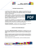 CiudadanoDigital_Niv_1_Lec_3.pdf