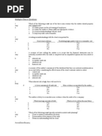 Download Chapter 8 Final by Michael Hu SN132354494 doc pdf