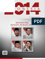 Download Indonesia 2014 Edisi 2 by anca-1981 SN132356450 doc pdf