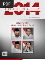 Download Indonesia 2014 Edisi 2 by anca-1981 SN132356450 doc pdf