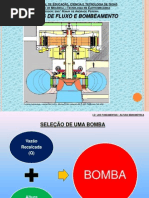 MFB_Conceitos Basicos