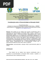 Considerações-sobre-a-Psicomotricidade-na-Educação-Infantil