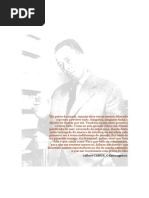 Lourenco Leite - O Estrangeiro e a Ética do Absurdo.pdf