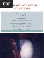 Download SINDROMA OVARIUM POLIKISTIK by Lisa Yoka SN132364150 doc pdf