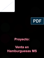 Proyecto MS